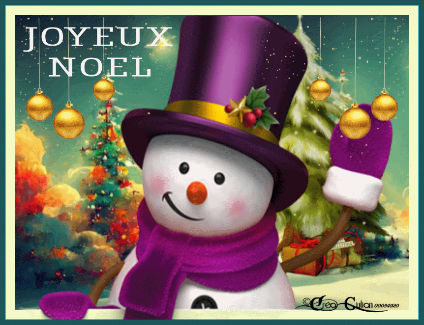 1. No&euml;l 026