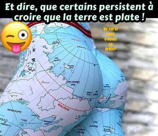 589957863_838513085473835_7939402828102718342_n