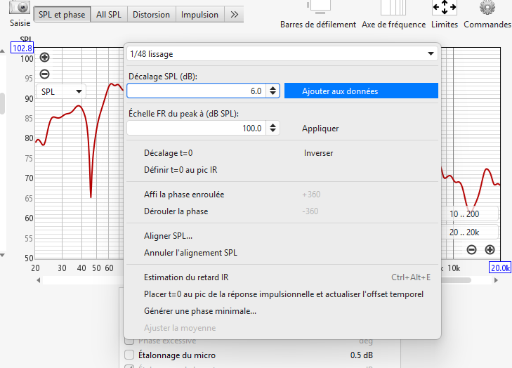 [Image: mY66Vb-Add-6dB.png]