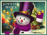 1. No&euml;l 026