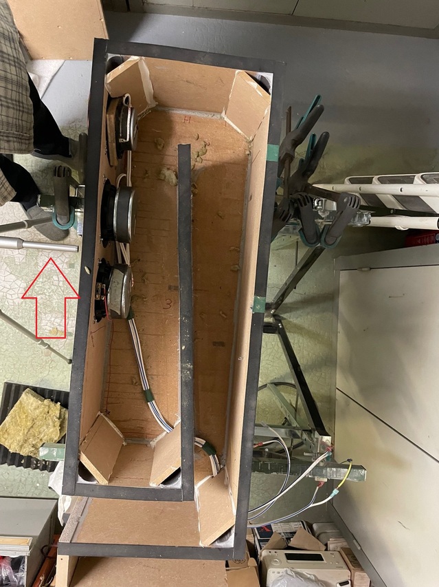 [Image: rU66Vb-Micro.jpg]