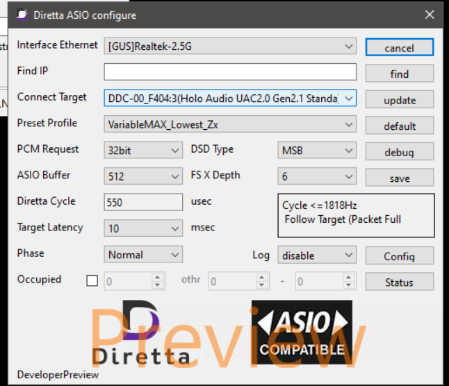 image_2025-12-20_195826799