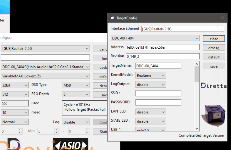 image_2025-12-20_195858121