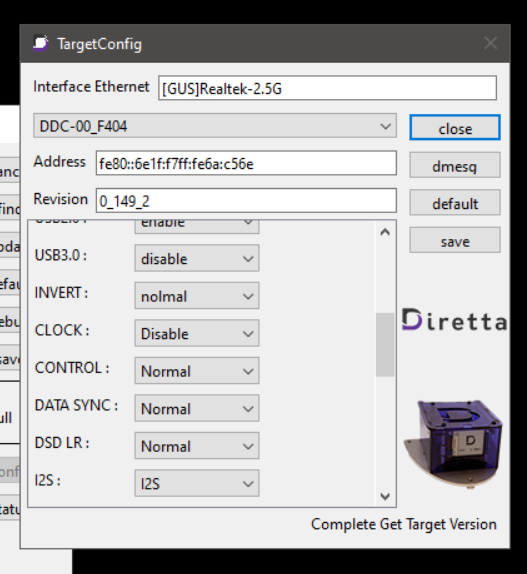 image_2025-12-20_195937486