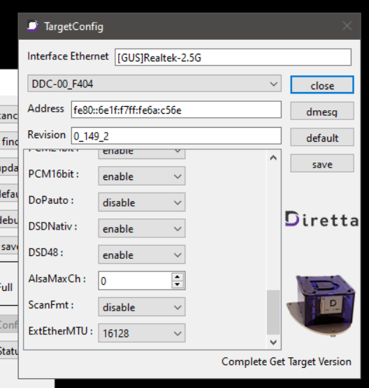 image_2025-12-20_200004088