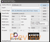 [Image: mini_25122008185515136318693429.png]