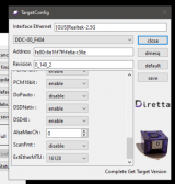 [Image: mini_25122008185815136318693432.png]