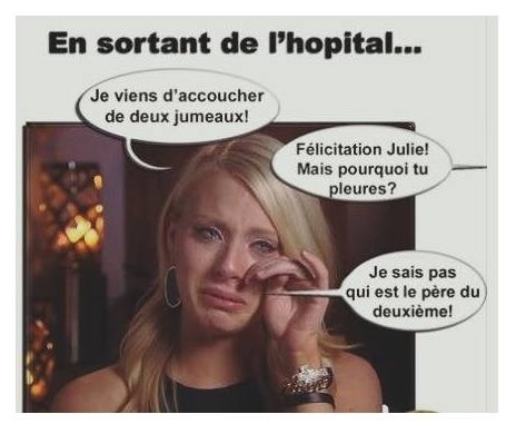 2025-12-24 11_15_02-