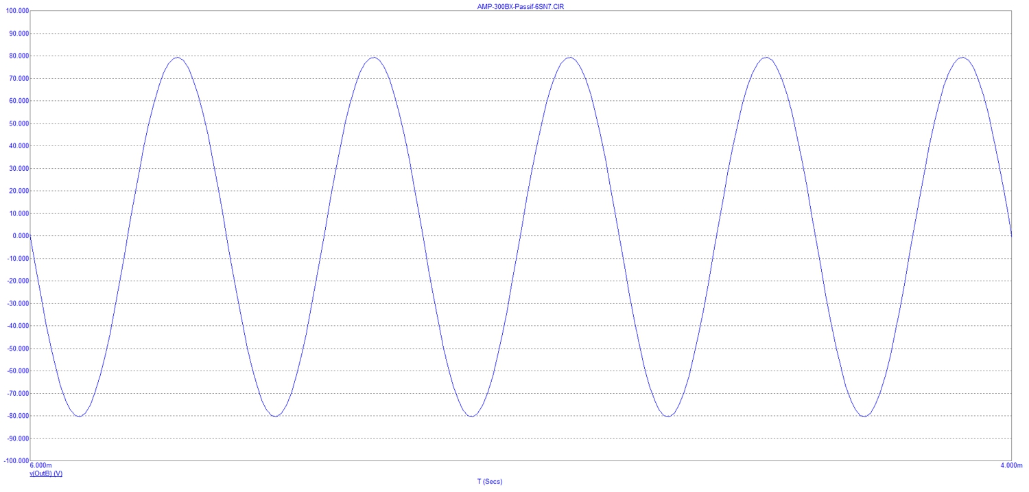 [Image: 25122501000914280118695324.jpg]