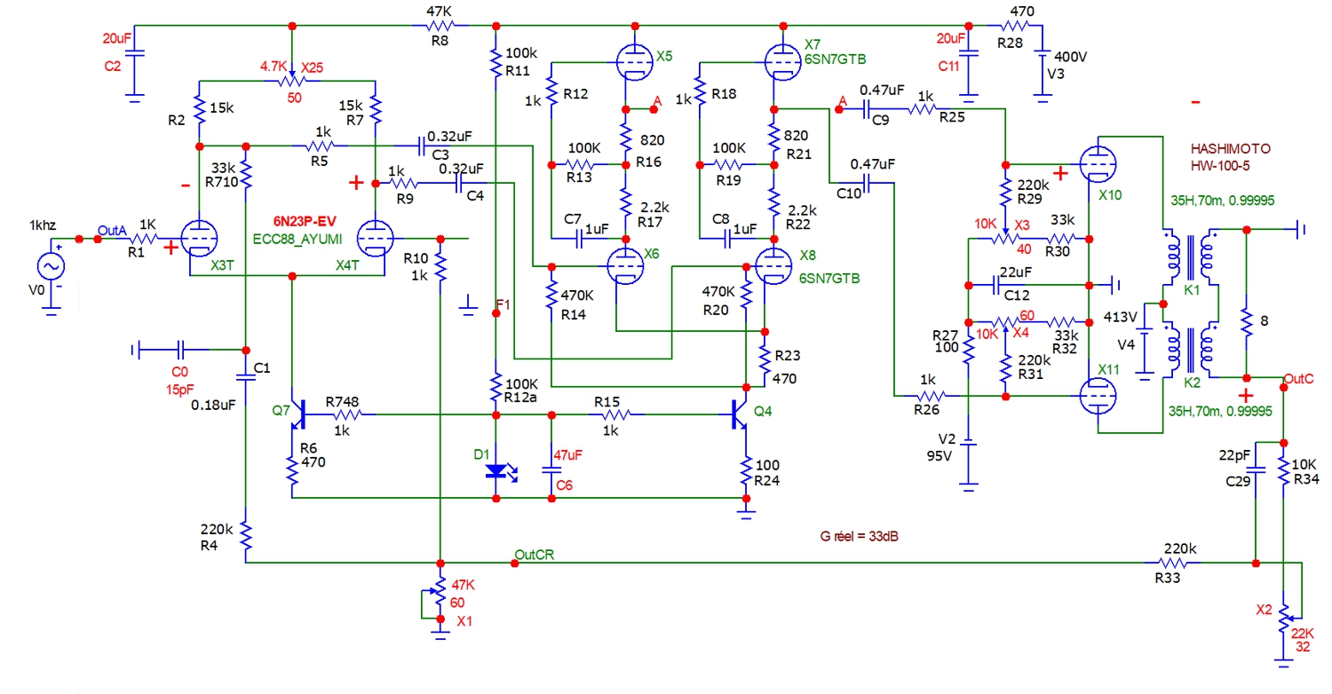 [Image: 25122501570514280118695328.jpg]