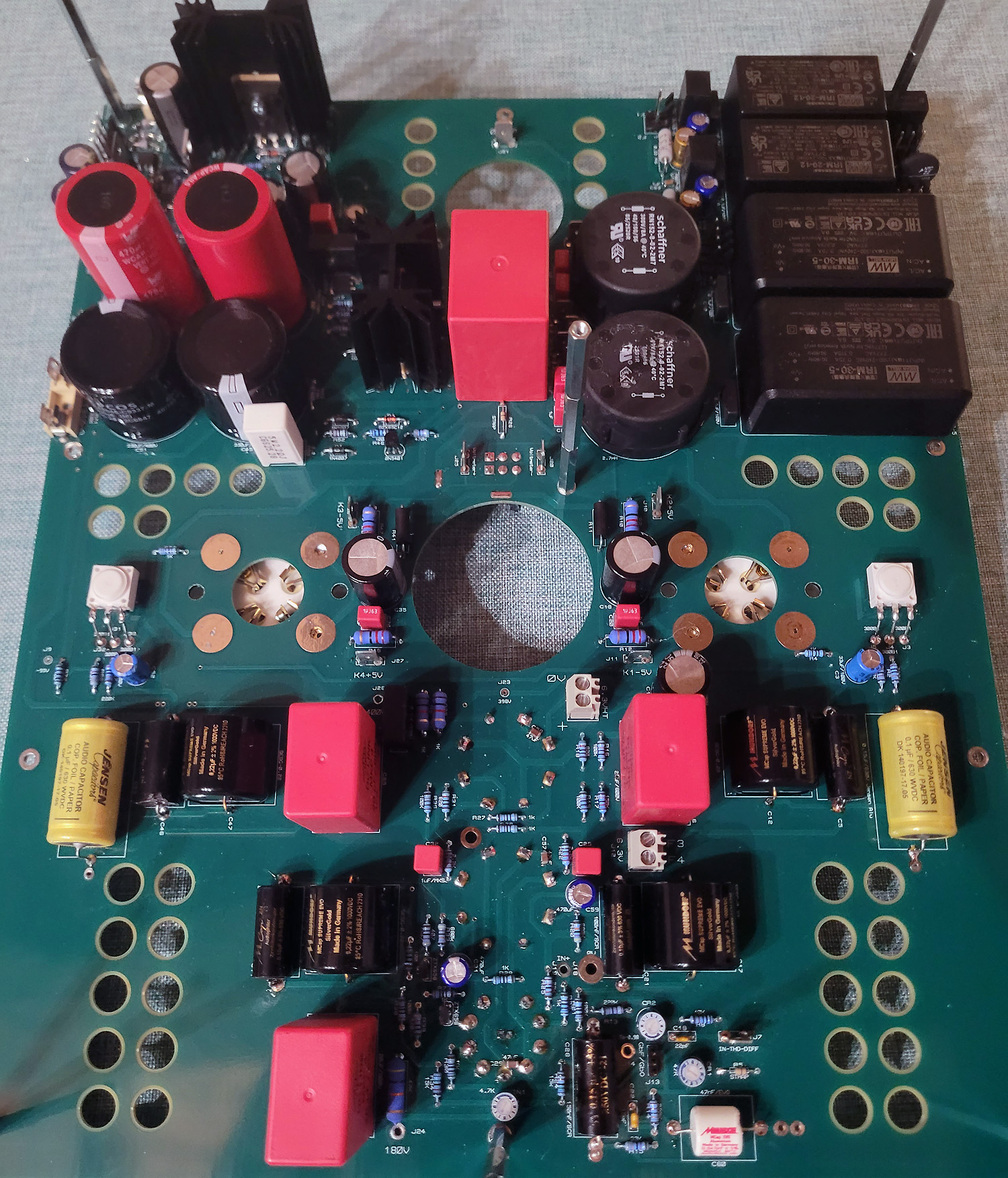 [Image: 25122504573514280118695342.jpg]