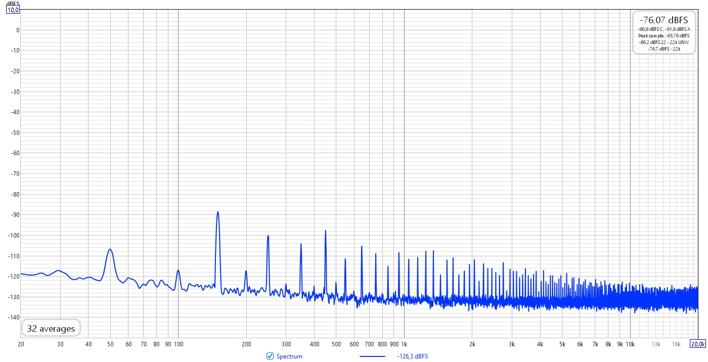 [Image: 25122506431114280118695361.jpg]