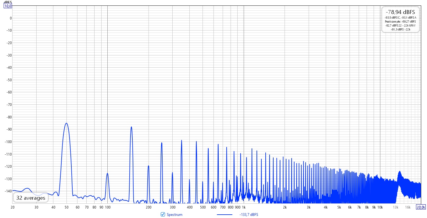 [Image: 25122506494714280118695362.jpg]