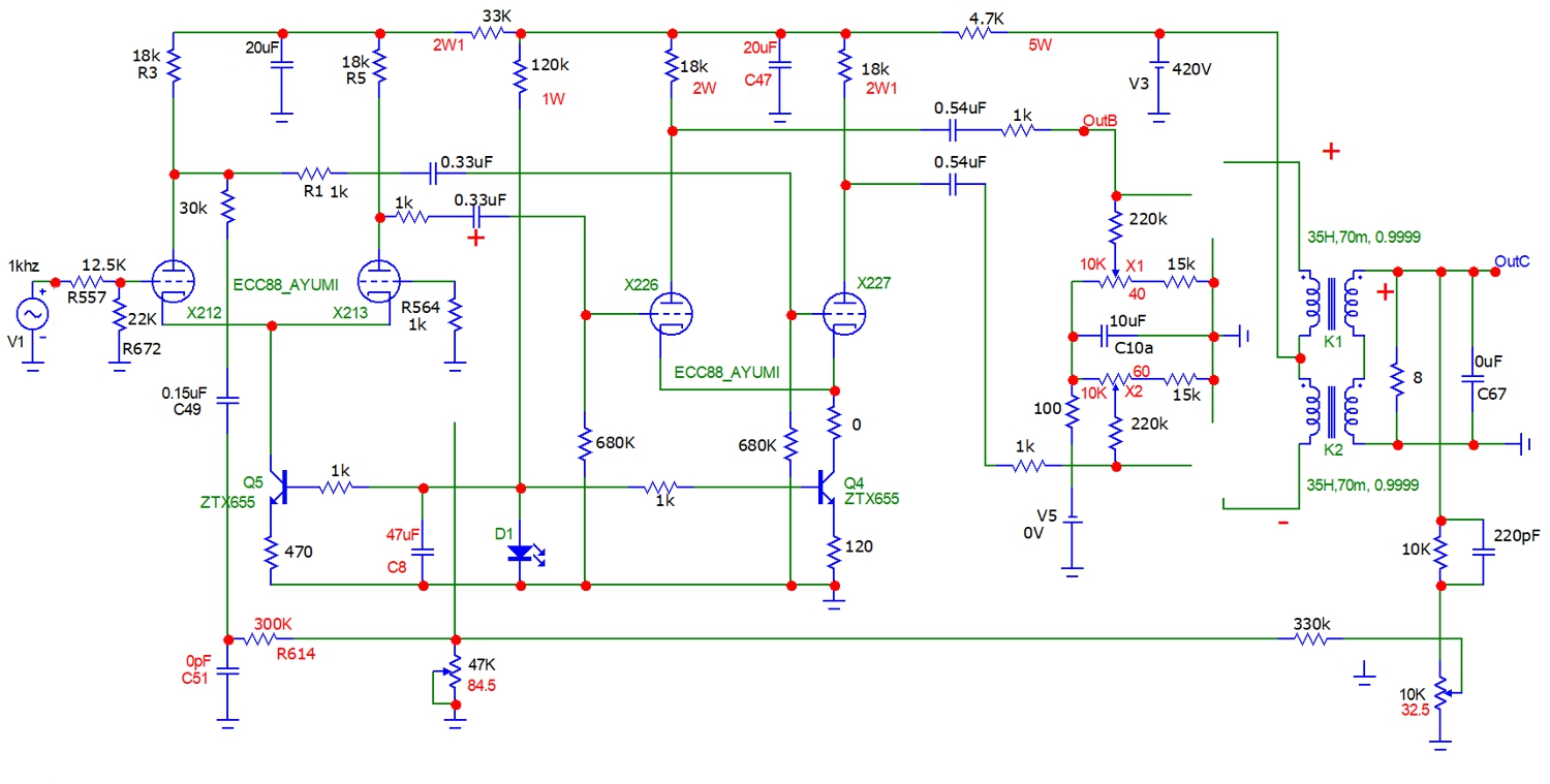 [Image: 25122509540614280118695220.jpg]