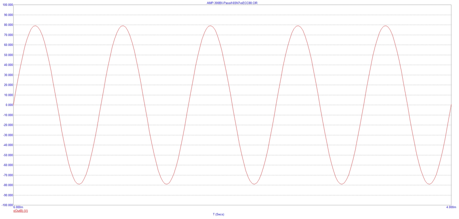 [Image: 25122510335314280118695235.jpg]