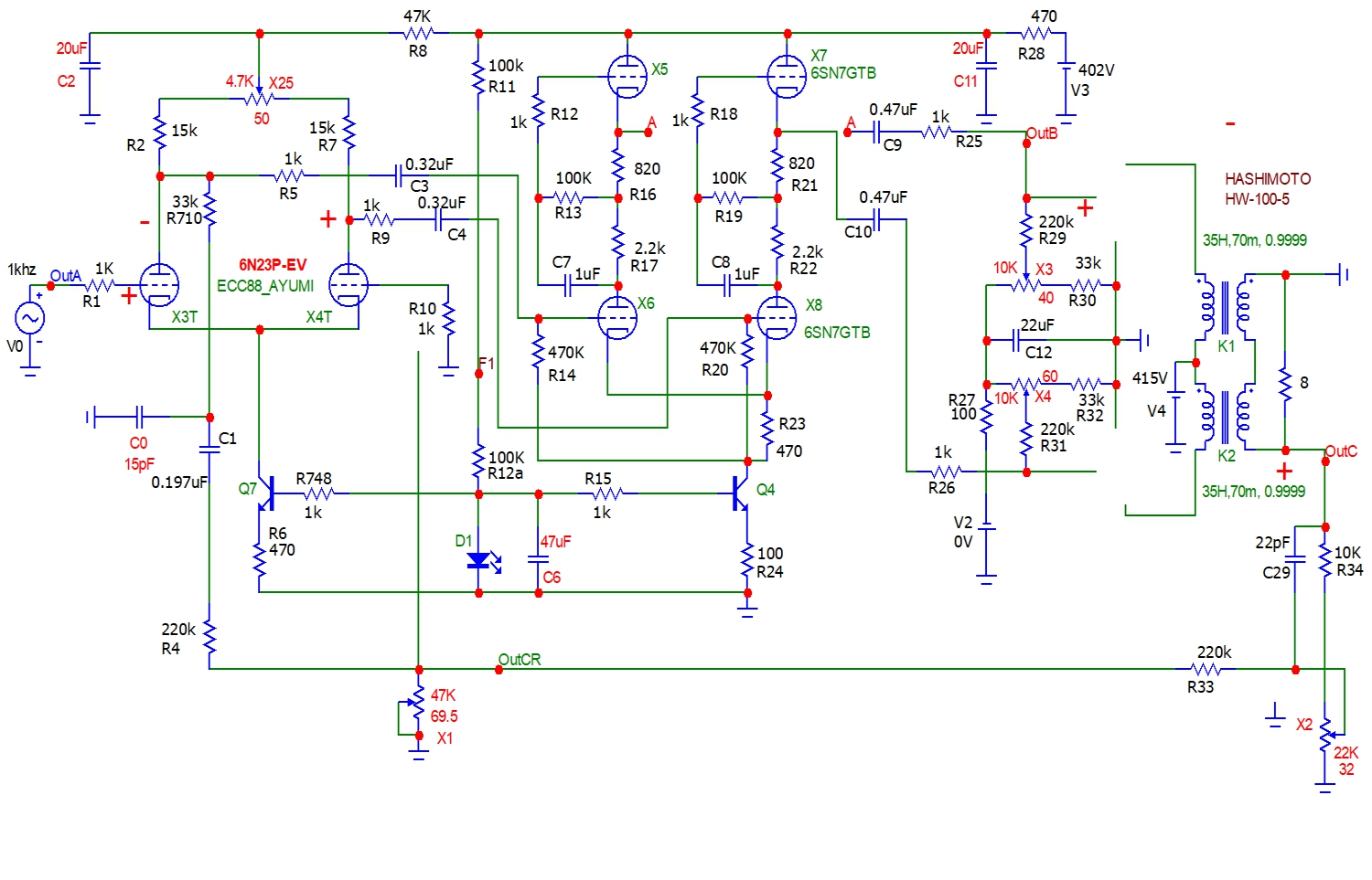 [Image: 25122510335314280118695236.jpg]