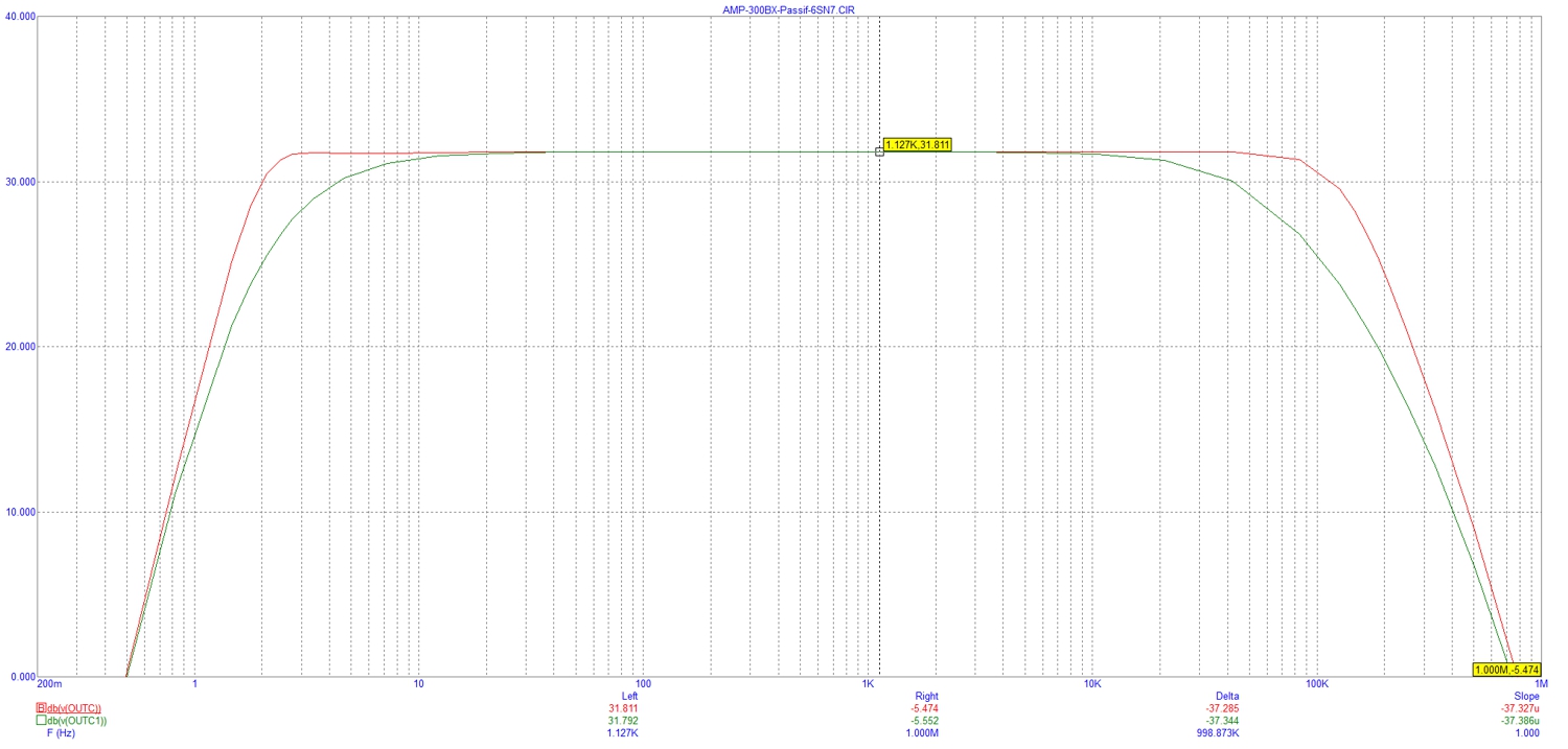 [Image: 25122510335414280118695239.jpg]