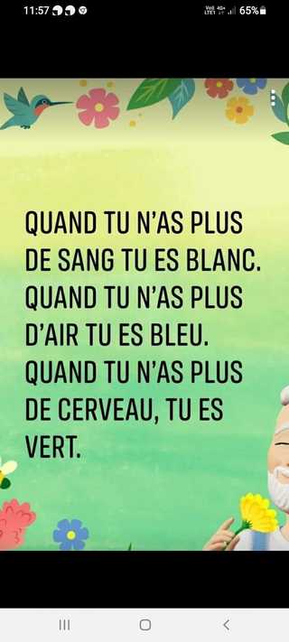 426594445_10223949944831753_7715895867391718317_n