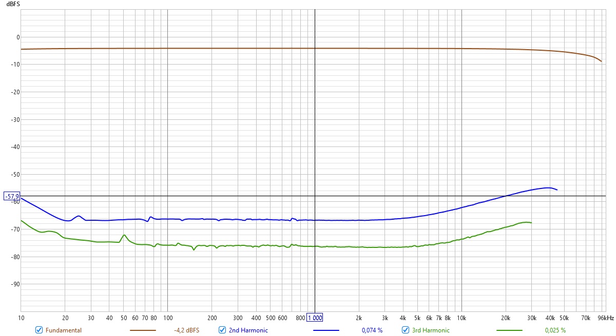 [Image: 25122511005914280118695249.jpg]