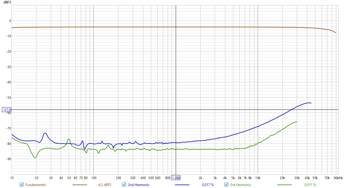 [Image: 25122511010014280118695250.jpg]