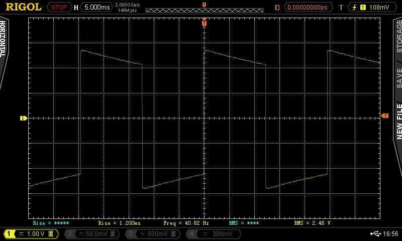 [Image: 25122511053014280118695251.jpg]