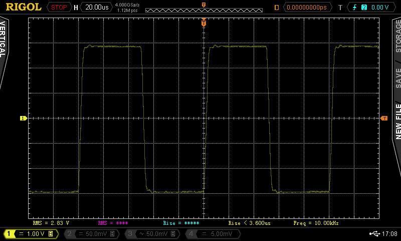 [Image: 25122511053114280118695252.jpg]