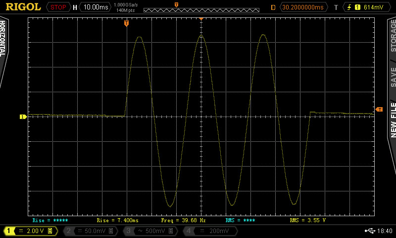 [Image: 25122511053114280118695253.jpg]