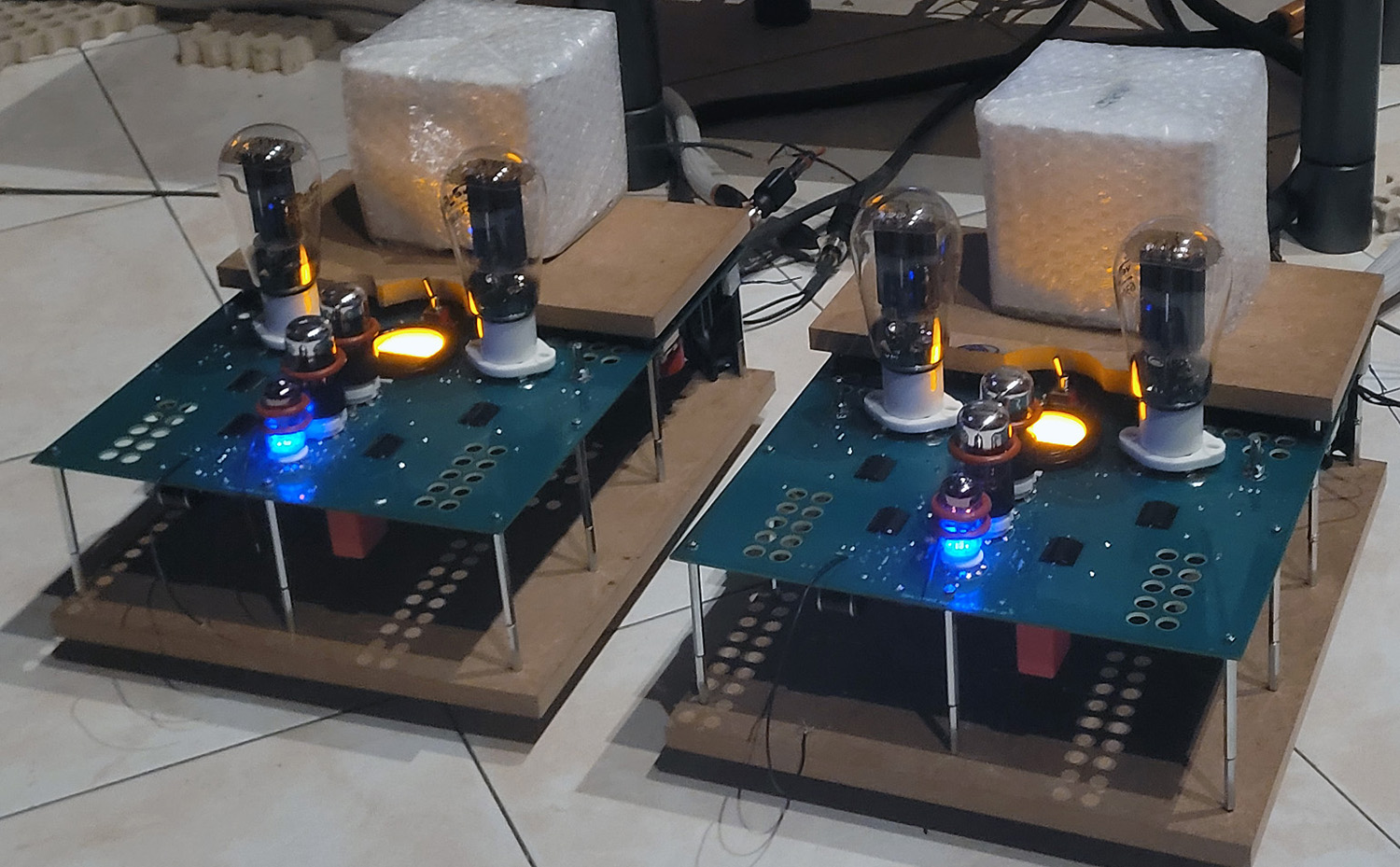 [Image: 25122511110514280118695261.jpg]