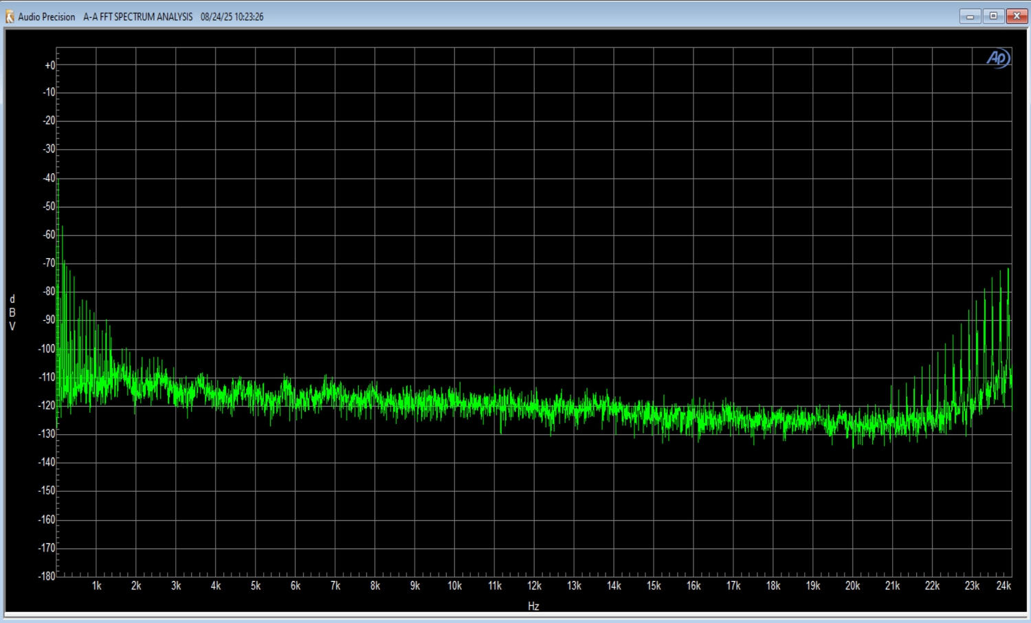 [Image: 25122511361714280118695263.jpg]