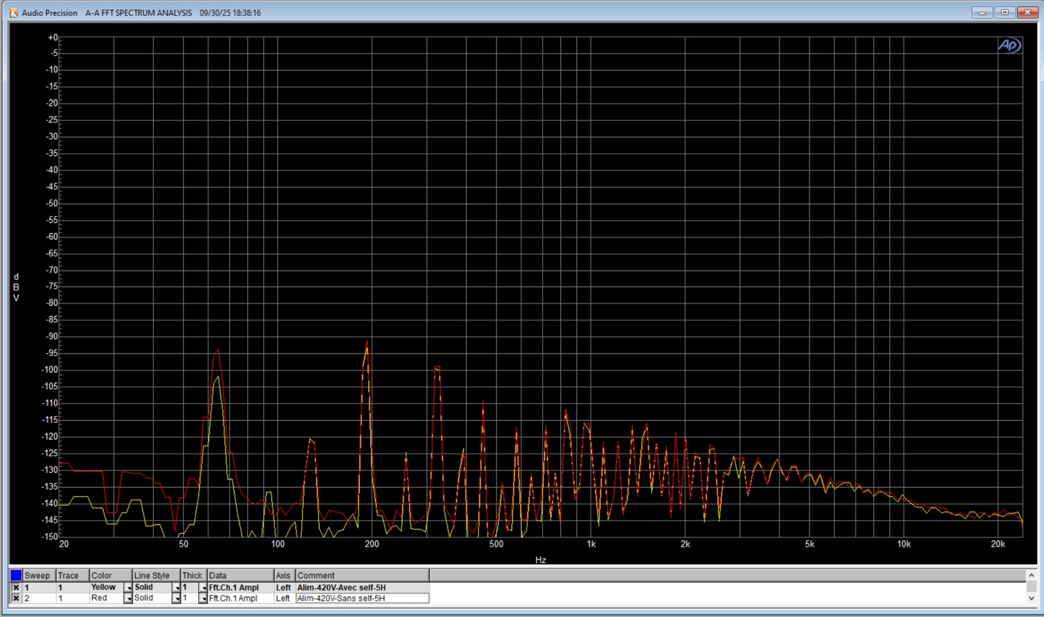 [Image: 25122511361714280118695264.jpg]