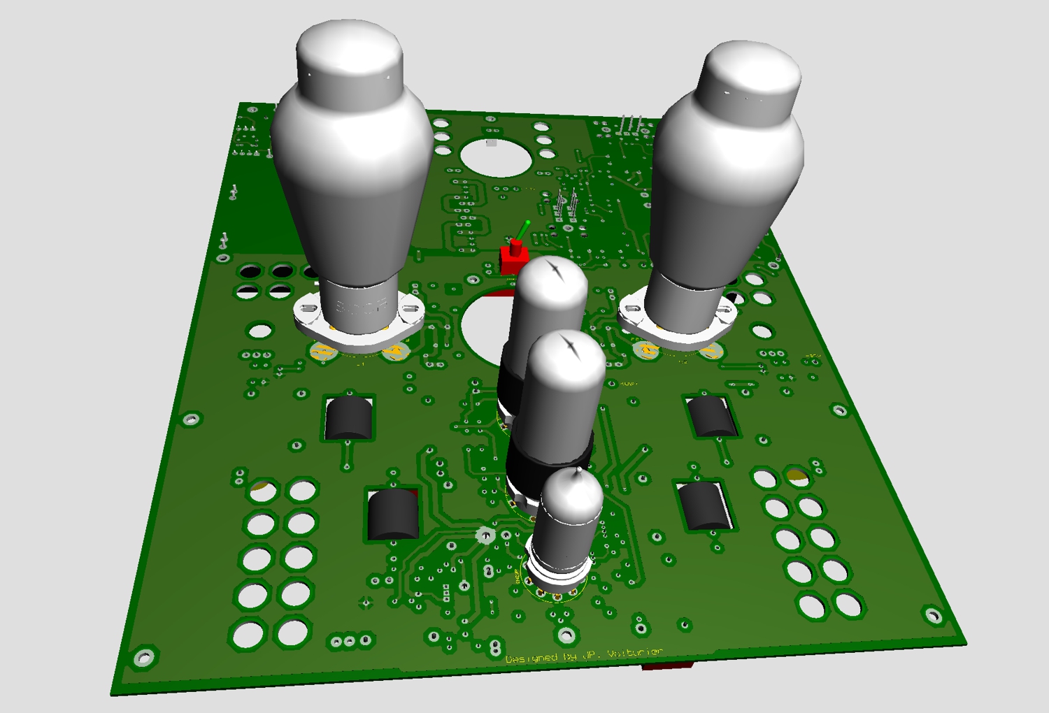 [Image: 25122511361814280118695265.jpg]