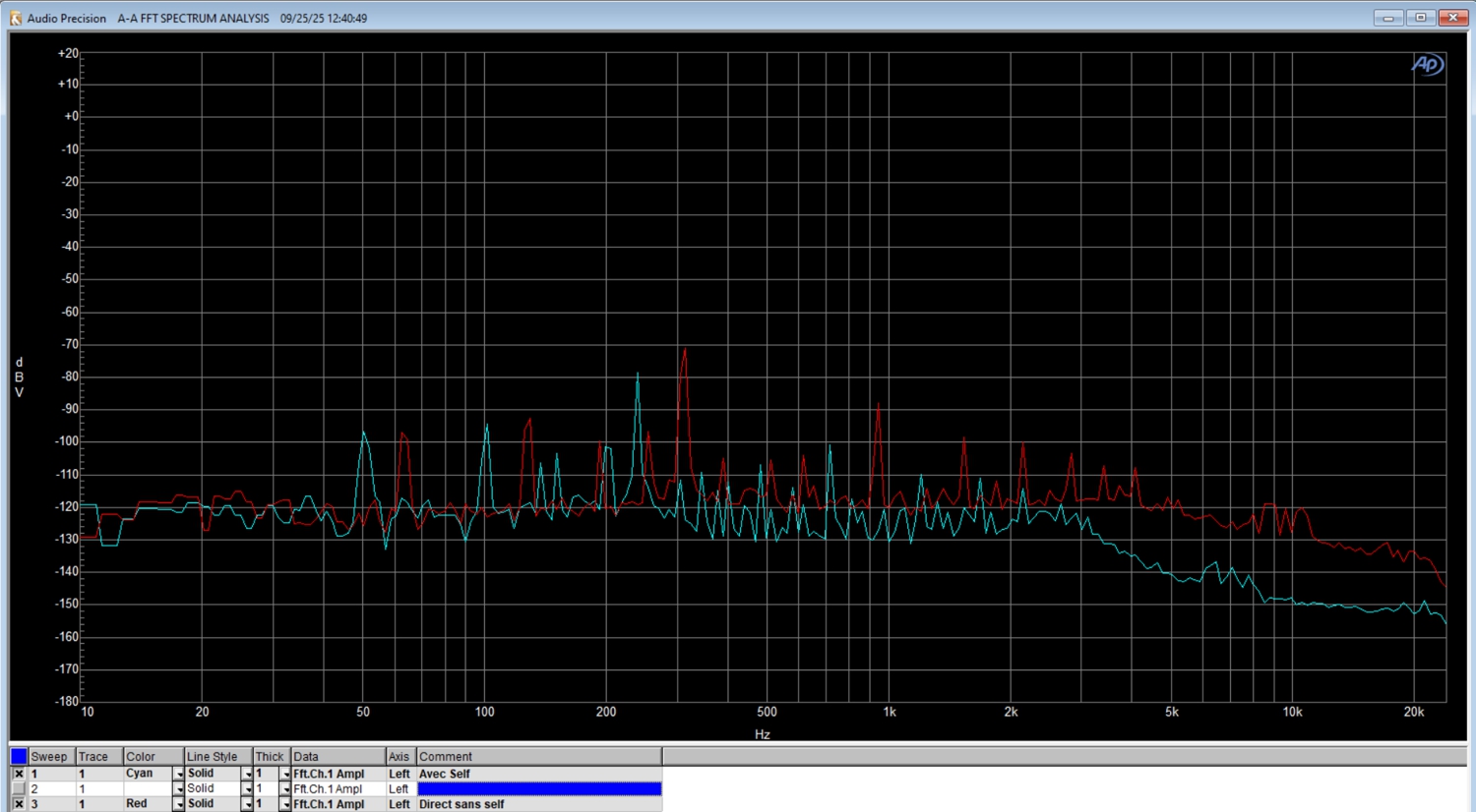 [Image: 25122511422914280118695266.jpg]