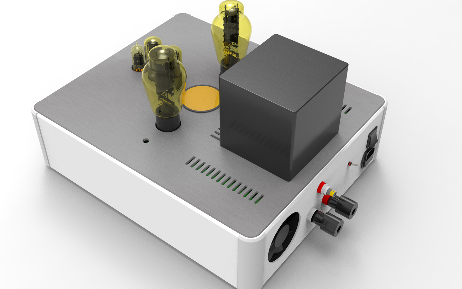 [Image: 25122512013614280118695268.jpg]