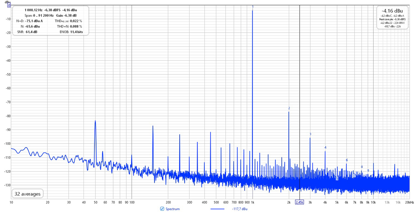 [Image: 25122609162814280118695398.jpg]