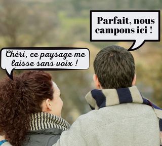 592760430_10230103242940360_5977988653995936457_n