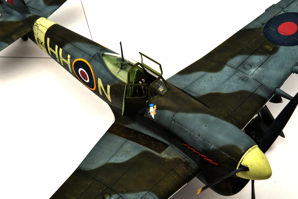 JCC_5104_03