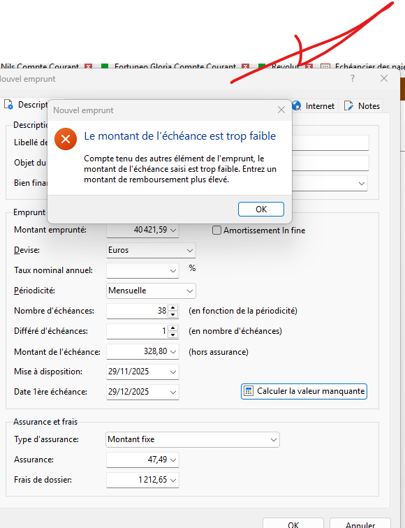 copie d ecran - gestionnaire de bien 2025-12-29 142630