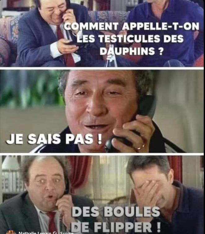 2025-12-29 18_22_36-Facebook ? Mozilla Firefox