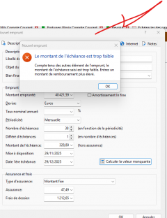 copie d ecran - gestionnaire de bien 2025-12-29 142630