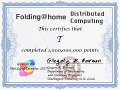 certifs plieurs - T certif=1Gpts