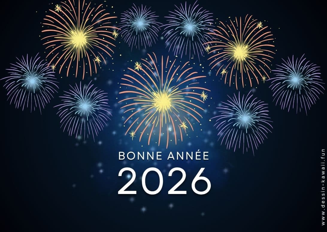voeux-de-bonne-annee-2026