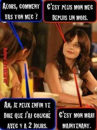 431485548_7315162831916291_8033658578851050832_n