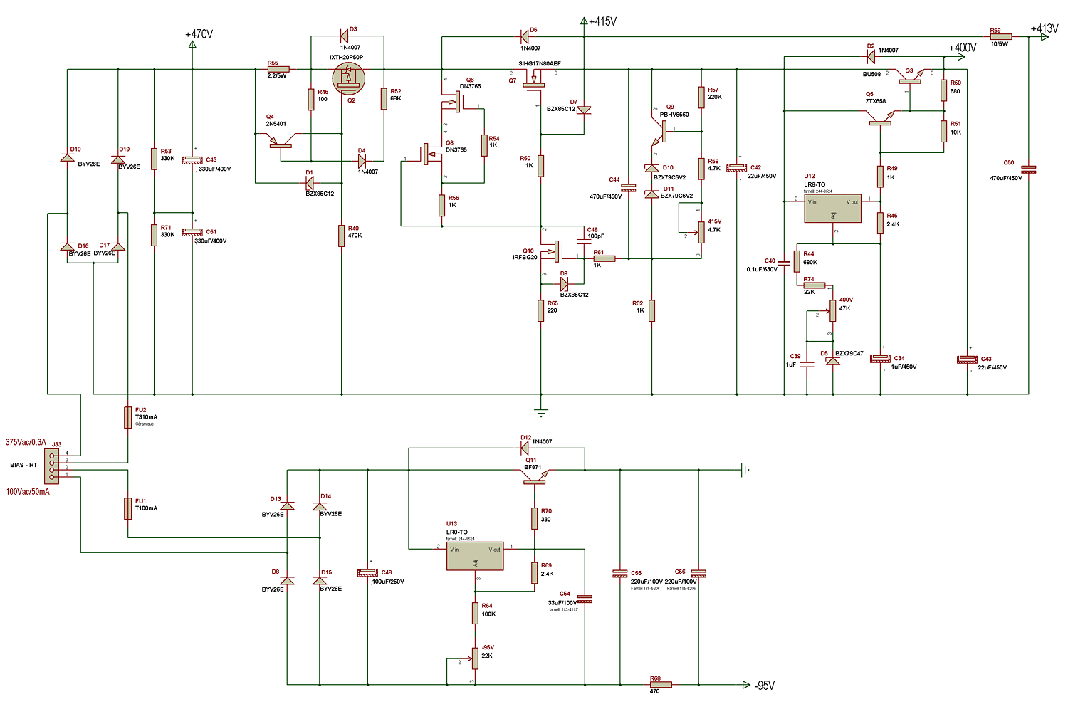 [Image: 25123110244614280118698205.jpg]