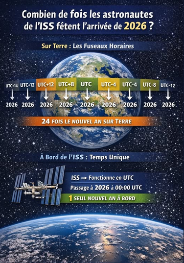 2026-01-01 09_26_40-(6) Facebook ? Mozilla Firefox