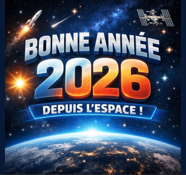 2026-01-01 09_31_58-(6) Facebook ? Mozilla Firefox