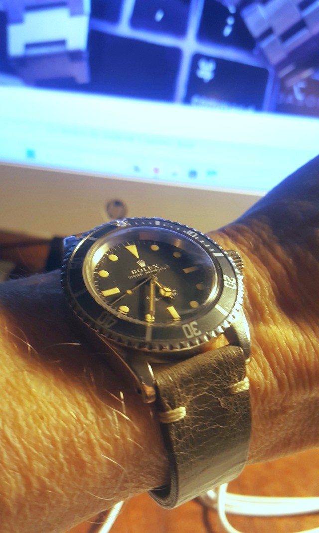 La montre du vendredi 2 janvier 2026 26010206020114657918699015