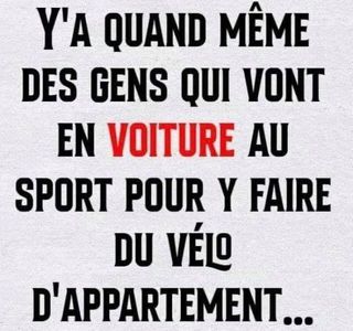 527079986_1447765746561079_1457666944631456300_n