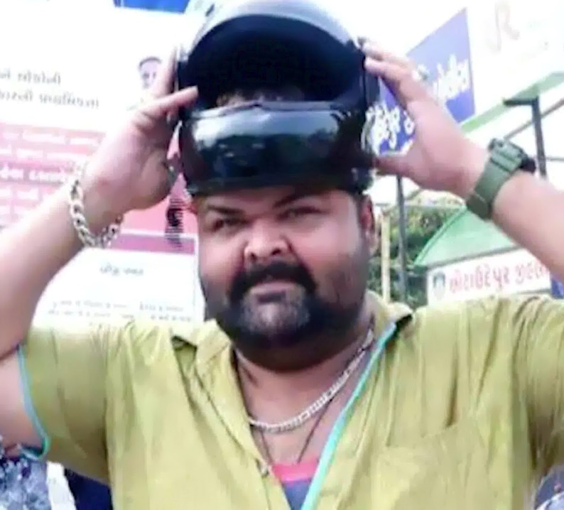 [Image: 26010308320217270218699609.jpg]