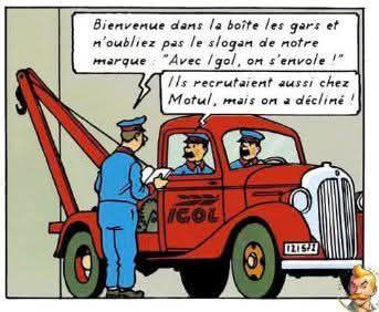 [Image: 26010308322217270218699610.jpg]