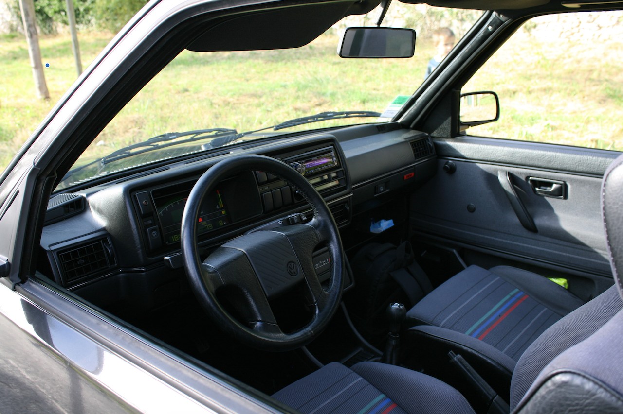 [Image: 26010406264417941318699925.png]